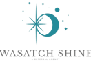 Wasatch Shine